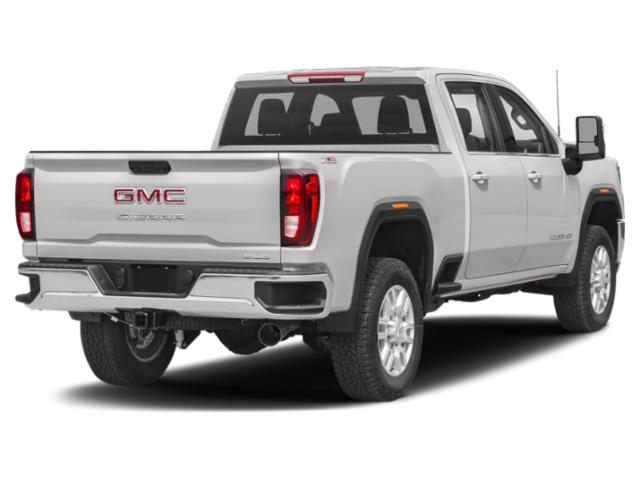 gmc sierra 2500hd 2023 1GT49ME79PF249389 image gmc sierra 2500hd 2023 1GT49ME79PF249389 image